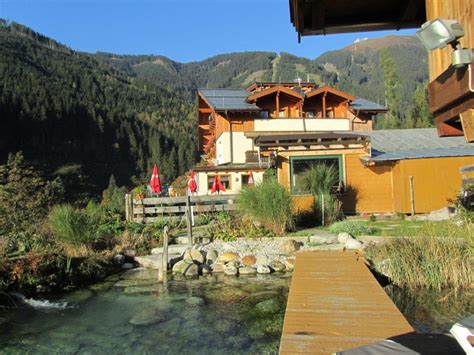 We did not find results for: "Garten, Hotel, Terrasse" Gartenhotel Daxer (Zell am See ...