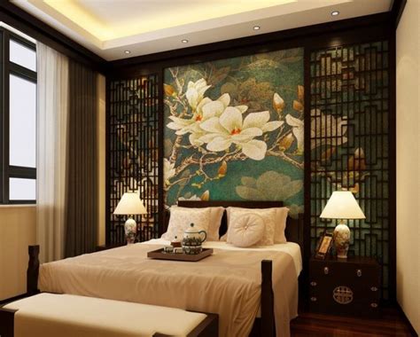 Price comparison for asian bedroom bedroom set , deals and coupons help you save on your online shopping. top 10 Asian Interior Design Ideas Expected to Rock 2018