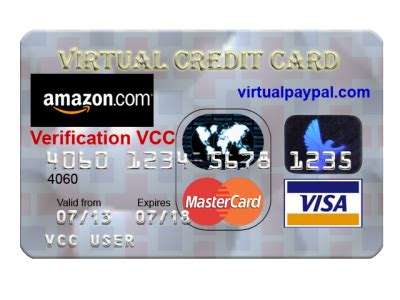 The amazon store cards do offer instant approval, however, so you can find out if your application was see related: Amazon Verification Virtual Credit Card (VCC) | Virtual Pay Pal | Virtual credit card, Credit ...