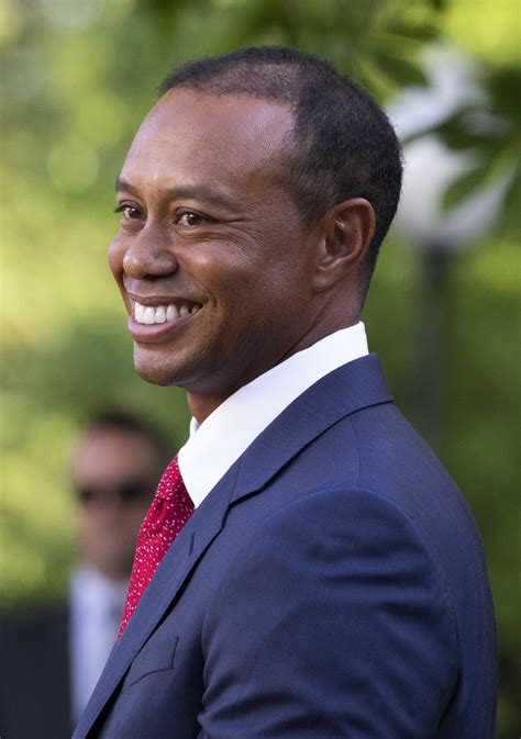 Tiger woods' new short course at pebble beach, the hay, is officially opening friday. Tiger Woods - Wikipedia