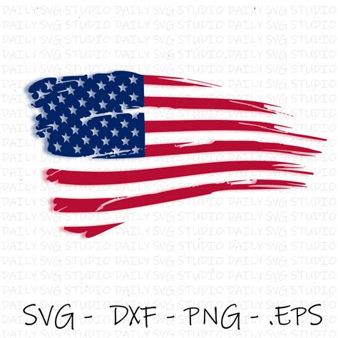 United states national flag waving flag flagpole flag. US Flag Svg Distressed Flag SVG American Flag svg US flag ...