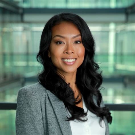 Vicky Truong Mba Ccrp Digital Delivery Manager Ey Linkedin