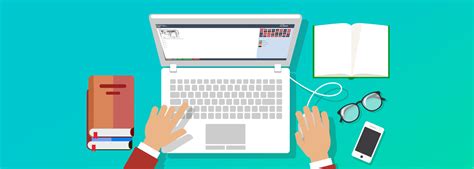Prakarya kelas 8 (semester 2). Soal Online UAS / UKK IPA Kelas 1 SD Semester 2 - Soal Online