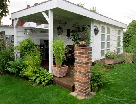 Beim anlegen eines gartenteichs ist vor dem ersten spatenstich eine gute planung wichtig, um ohne aufwendige nachbesserungen zum gewünschten ergebnis zu kommen. Gartenhaus-Fotowettbewerb 2015: 5 Gewinner und viele tolle ...