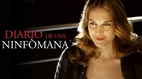 Diary Of A Nymphomaniac Online Subtitrat In Romana HD Filme Online