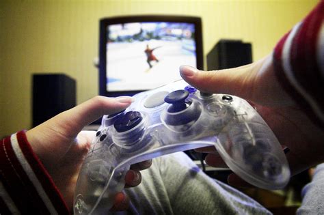 20 juegos tradicionales populares para niños. Así es la vida de un adicto a los videojuegos que no salió de casa ¡en siete años! - Noticieros ...