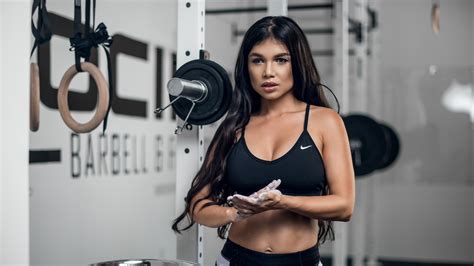 Workout Wallpaper For Girls Full Body Workout Blog