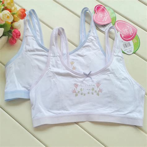 Free Shipping Blue Or Pink 2015 Novel And Lovely Vest Design Training