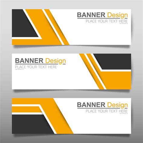 Choose from 70+ boutique banner design graphic resources and download in the form of png, eps, ai or psd. Banner Design | Jumia Production Services Kenya
