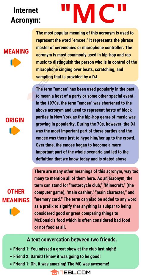 Modified entries © 2019 by penguin random house llc and harpercollins publishers ltd you may also like Online Dating Meaning In English - Good Root Info