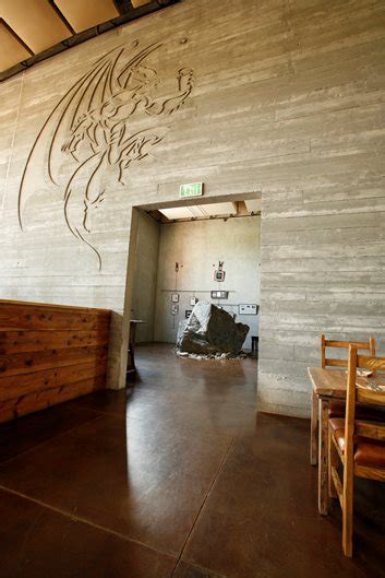 You can mix this resin with a polymer that, once set and cured, can last over twenty years! Photo Gallery - Interior Walls - San Diego, CA - The ...