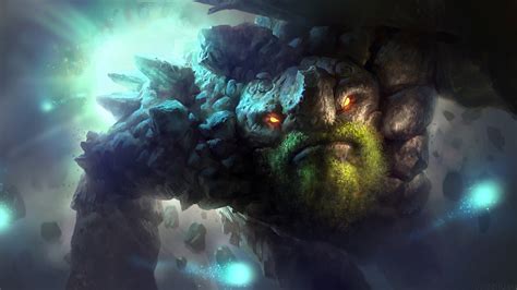 I definitely expected ana to stay and have one last ride during qualifiers and possibly ti, but i guess he wasn't feeling dota at all. Dota 2 Wallpaper 1920x1080 - Gallery Wallpapers