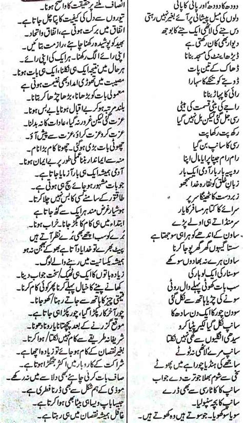 Definition Of History In Urdu - definitoin