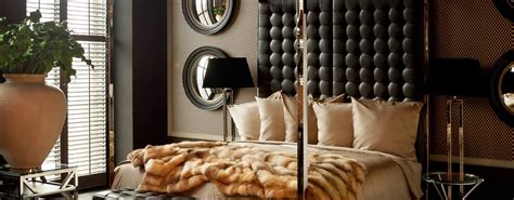 10 Decor Ideas To Turn Your Bedroom Into A Beckoning Boudoir Homify