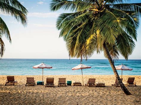 9 Best New Beach Resorts In The World Hot List 2016 Condé Nast Traveler Top Hotels Hotels