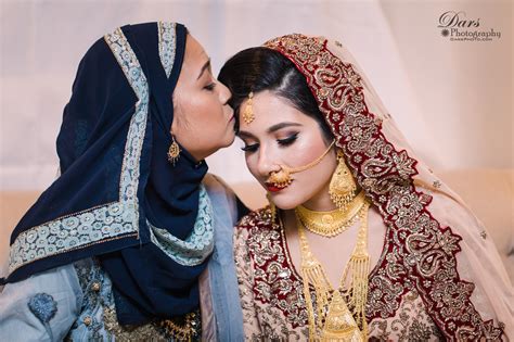 Muslim Wedding Photography 61 DARS Photography