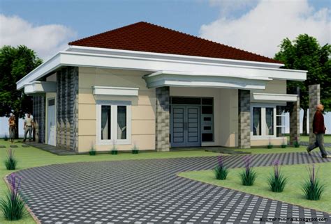 See more of dekorasi rumah minimalis on facebook. Contoh Rumah Idaman | Design Rumah Minimalis