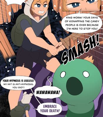 Ra S The King Worm Adventure Time Dj Eng Gay Manga Hd Porn Comics