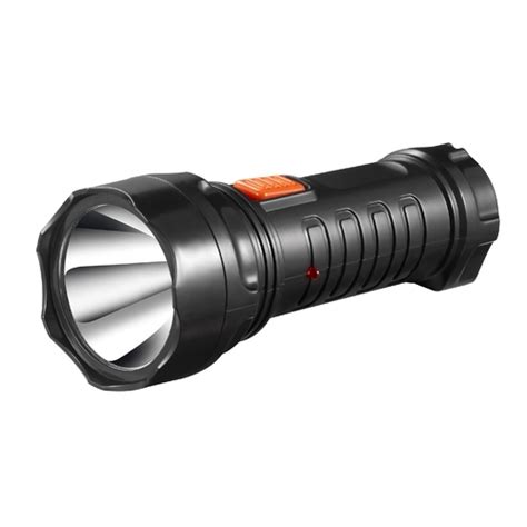 Bulk buy quality rechargeable torch light at wholesale prices from a wide range of verified china manufacturers & suppliers on globalsources.com. TUSCAN Bright LED Torch Light, Battery Type: Rechargeable ...