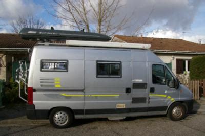 Les suppléments nous avons des forfaits de 1 à 3 personnes, il faut ensuite ajouter les personnes supplémentaires en fonction de leur âge. Le bon coin camping car fourgon occasion - u car 33