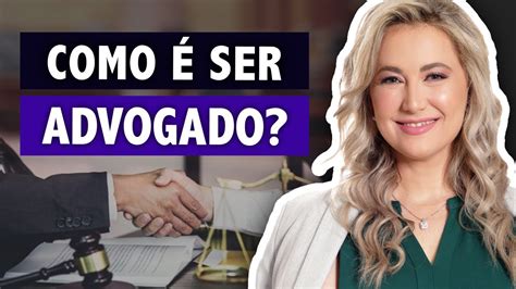 Advogada Civil O Que Faz