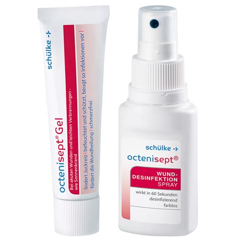 octenisept® Set - shop-apotheke.com