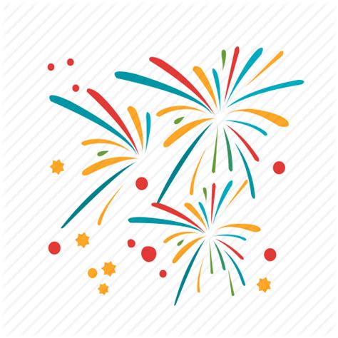 Celebration Png File Download Free Png All Png All