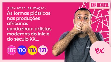 As Formas Plásticas Nas Produções