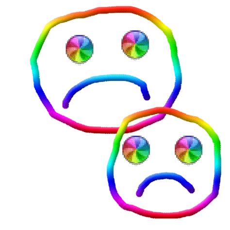 We did not find results for: Get 49+ 31+ Sad Face Clipart Gif Images cdr