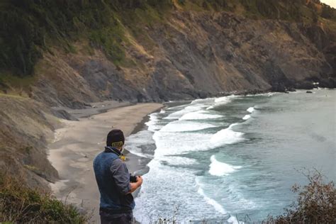 27 Oregon State Parks That Are Unmissable