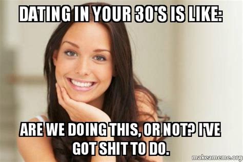 Life Of Lu Why Dating Sucks Dating Memes Dating Advice Dating