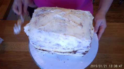 If you want to play more unblocked games 66 just choose your favorite online game like among us in left sidebar of our website and don't be a bored! Fortnite Pinata Llama cake - YouTube