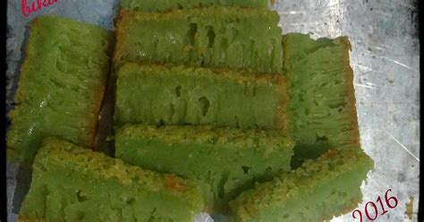 Resep bika ambon, merupakan kue tradisional berasal dari medan yang sangat populer sekali diberbagai kota biasanya kue ini disajikan saat . 27 resep bika ambon rumahan yang enak dan sederhana - Cookpad