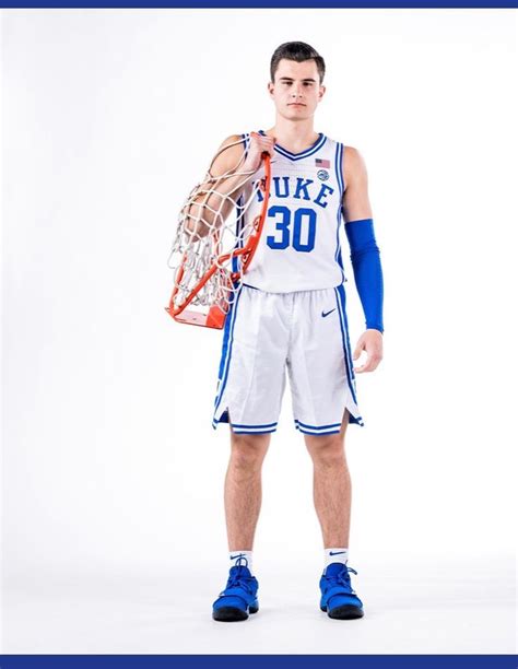 May 05, 2021 · by michael woodson, joshua pajak, bryon p. Michael Savarino | Fashion, Sports jersey, Duke basketball