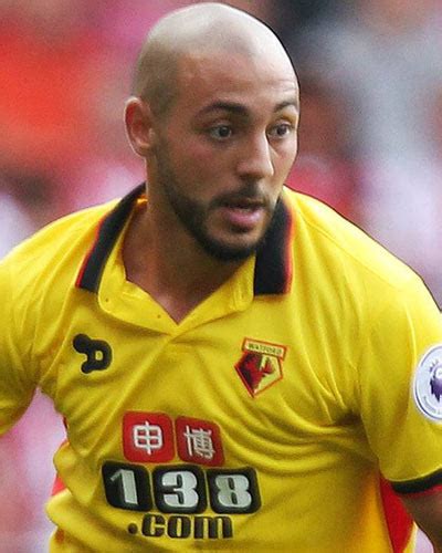 Born 31 march 1987) is a moroccan professional footballer who plays as a winger for saudi. Nordin Amrabat