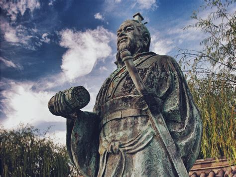 Check spelling or type a new query. The Art of War: What Sun Tzu Can Teach Businesses About ...