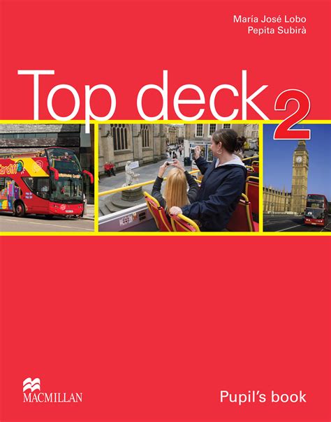 Top 16 decklists for all yugioh tournaments. Top Deck 2 Pupil's Book