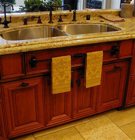 Affordable and search from millions of royalty free images, photos and vectors. Stock Kitchen Menards Kitchen Cabinet | Projecthamad