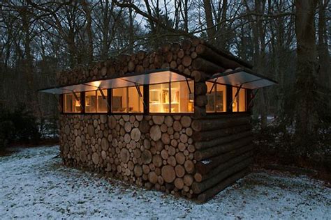 Check also beach cabin shaved pussy, cabin compilation, spy mastrubate cabine. If It's Hip, It's Here (Archives): Timber Meets Timbre ...