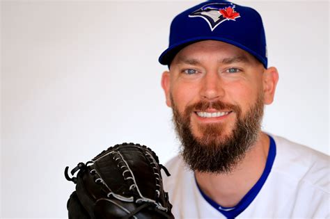 Breaking Down The Options For The 2019 Blue Jays Pitching Staff