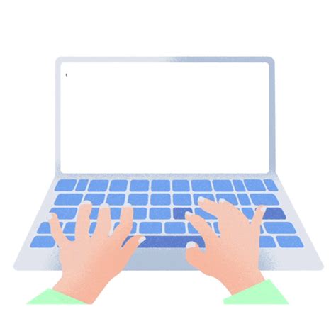 How to Use GIFs for Marketing - Next Day Animations