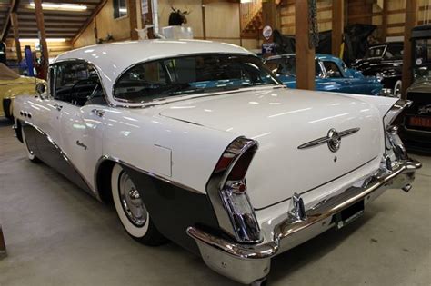 Ebay.com has been visited by 1m+ users in the past month 1956 Buick Century For Sale Lynden, Washington