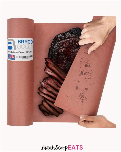 Can You Put Butcher Paper In The Oven How To