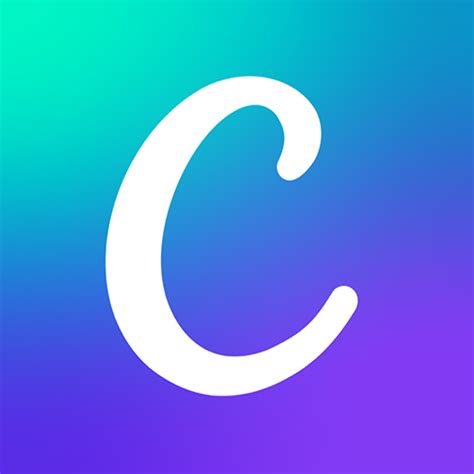 Canva Logo Photos All Recommendation