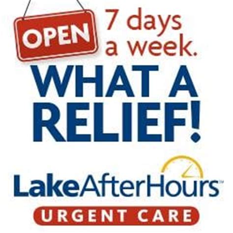 We found 23 urgent care centers in baton rouge, la. Lake After Hours, O'Neal - Book Online - Urgent Care in ...