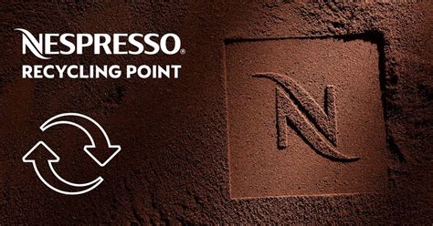 Jersey Post Offers Nespresso Recycling Points Jersey Post