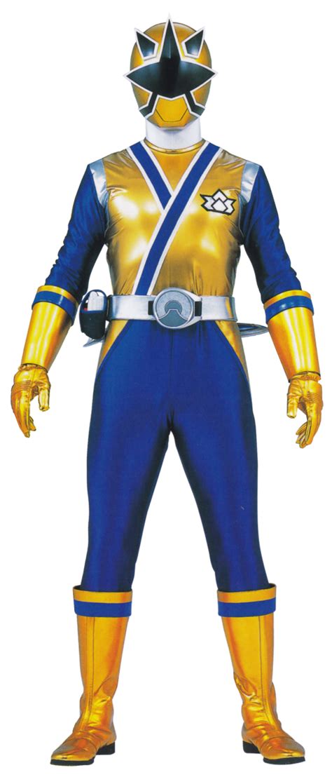 A description of tropes appearing in power rangers. Imagem de Power Rangers - Power Rangers Gold 2 PNG