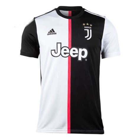 Jun 15, 2021 · ยูเวนตุส; เสื้อฟุตบอลทีมยูเวนตุส ฤดูกาล2019/20 ชุดเหย้า | Shopee ...