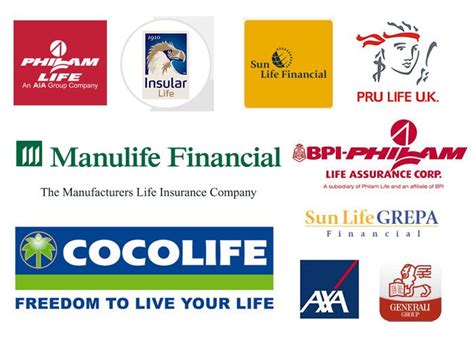 From the standard of hospital care to private health insurance, learn about the healthcare system in the english is also spoken throughout the philippines, meaning that there should be few language. health insurance companies in the philippines | health | Pinterest | Health insurance companies ...