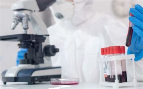 It was first identified in december 2019 in wuhan,. Coronavirus: variantes Épsilon y Lambda